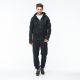 10. Elbrus Rufo II M Sweatshirt