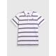4. Herren-Poloshirt, regulär, Größe 4F 4FRSS26TPTSM0898-10S