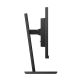 25. PHILIPS LED-MONITOR 27" 272S1AE/00