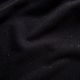 6. Brooks Running High Point Wasserdichte Hose W 221639052