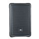 11. JBL IRX 108BT - Aktivlautsprecher
