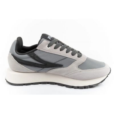 5. Fila Run Formation M FFM0223.80012 Schuhe