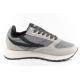 5. Fila Run Formation M FFM0223.80012 Schuhe