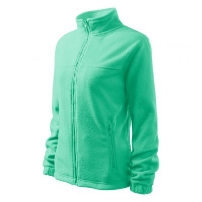 Malfini Jacke, Fleece W MLI-50495