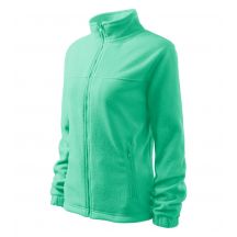 Malfini Jacke, Fleece W MLI-50495
