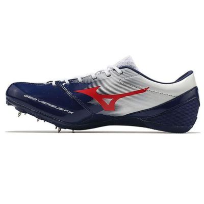 2. Mizuno GEO VERSUS FX U1GA201518 Spikeschuhe
