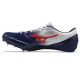 2. Mizuno GEO VERSUS FX U1GA201518 Spikeschuhe