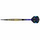 5. Harrows Spina Gold Darts 90% Softip HS-TNK-000013752