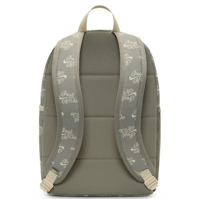 3. Nike Heritage 2.0 JDI II0576-320 Rucksack