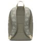 3. Nike Heritage 2.0 JDI II0576-320 Rucksack