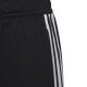 18. adidas Tiro 23 League Jr Hose HS3543