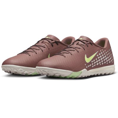 4. Nike Zoom Mercurial Vapor 16 Academy KM TF FQ8384-200 Schuhe