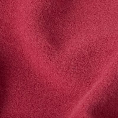 5. Champion Rippbündchenhose für Herren, Rot, 220299 RS508