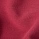 5. Champion Rippbündchenhose für Herren, Rot, 220299 RS508