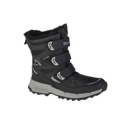 Kappa Vipos Tex T Jr 260902T-1115 Schuhe