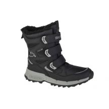 Kappa Vipos Tex T Jr 260902T-1115 shoes