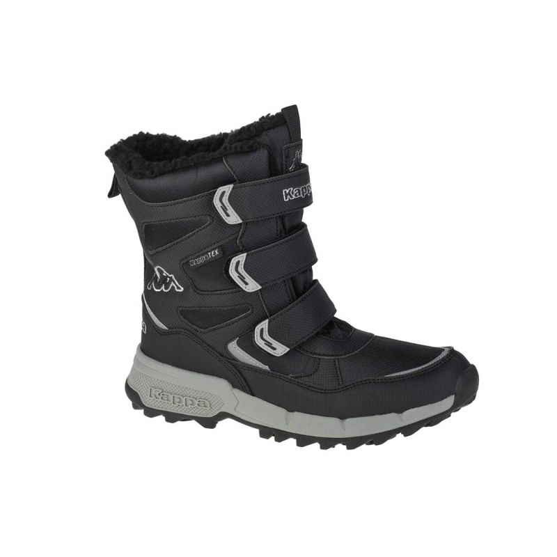 Kappa Vipos Tex T Jr 260902T-1115 Schuhe