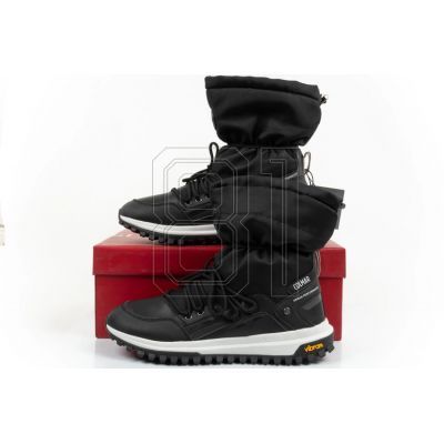 10. Colmar M WARMER BAND 200 Schneestiefel
