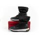 10. Colmar M WARMER BAND 200 Schneestiefel