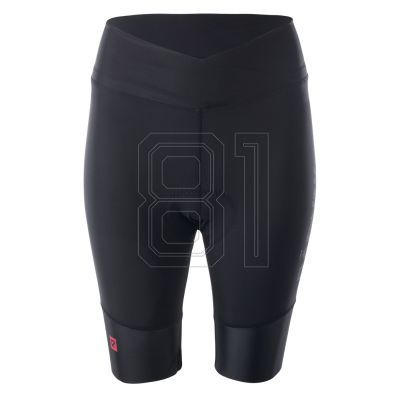 6. Radvik Kilo Ld W 92800406946 Radlerhose