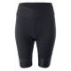 6. Radvik Kilo Ld W 92800406946 Radlerhose