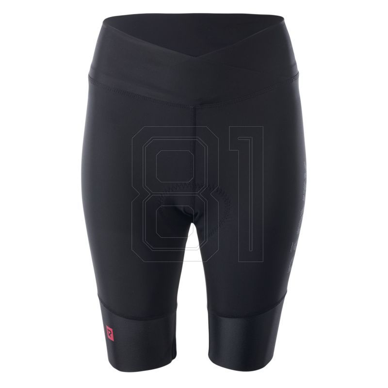 6. Radvik Kilo Ld W 92800406946 Radlerhose
