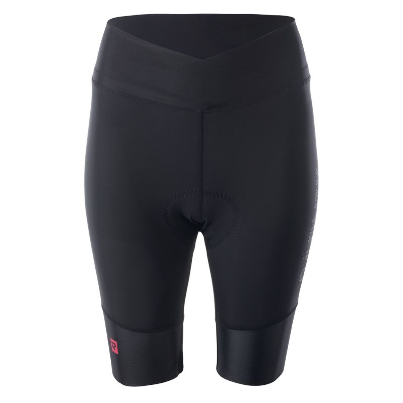 6. Radvik Kilo Ld W 92800406946 Radlerhose