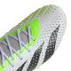 5. Adidas Predator Accuracy.1 Low SG M IF2292 Fußballschuhe
