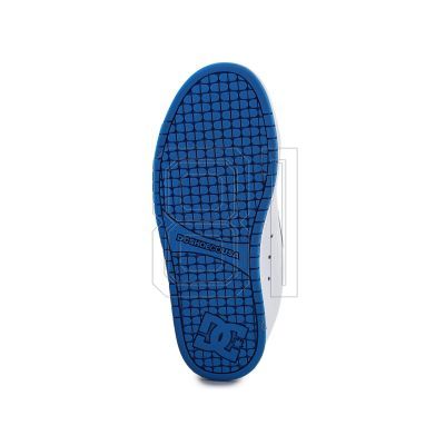 5. DC Court Graffik M 300529-WLQ Schuhe