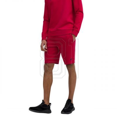 2. Shorts 4F M156 M 4FSS23TSHOM156 62S
