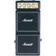 Marshall MS4 - Gitarrenverstärker