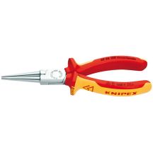 Knipex 30 36 160 Zange Spitzzange