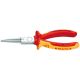 Knipex 30 36 160 Zange Spitzzange