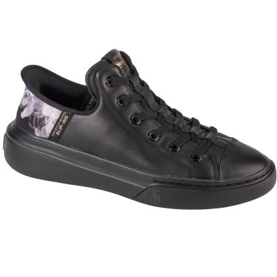Skechers Slip-Ins Snoop One - OG 251016-BBK Schwarz 42