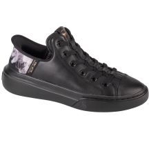 Skechers Slip-Ins Snoop One - OG 251016-BBK Schwarz 42
