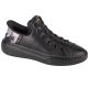Skechers Slip-Ins Snoop One - OG 251016-BBK Schwarz 42