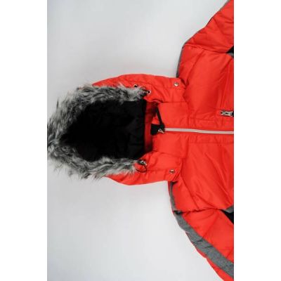 2. Icepeak Velden W 53283 512 Skijacke