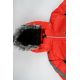 2. Icepeak Velden W 53283 512 Skijacke