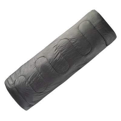 Schlafsack DERG II