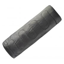 Schlafsack DERG II