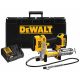 DEWALT 18V DCGG571M1 Akku-Fettpresse