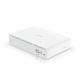 5. Ubiquiti UISP Konsolen-Gateway/Controller 10, 100, 1000 Mbit/s