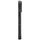 2. Uniq Veren Magclick Ladehülle für iPhone 18 Pro Max / 17 Pro Max – Schwarz