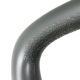 23. Body Sculpture Kettlebell BW 117EN BW117EN20KG