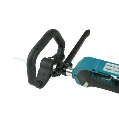 3. 4-in-1 Gartengeräte-Akku 18V*2 0*AH SAS+ALL