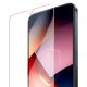 3. 3MK HardGlass-Schutzglas für Xiaomi Redmi 15C