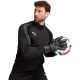5. Puma Future Match NC 41926 06 Torwarthandschuhe