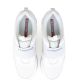 10. US Polo Schuhe W NOBIW003 WHI