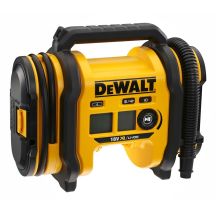 18V Dewalt DCC018N-XJ Akku-Kompressor