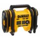 18V Dewalt DCC018N-XJ Akku-Kompressor
